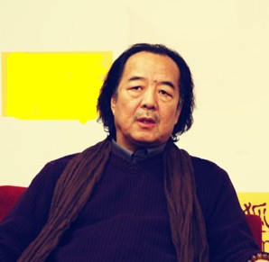下一篇：夏德武：让设计转换为生产力