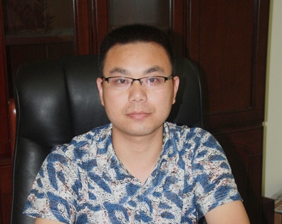 上一篇：黄晓松：欧御皇庭以技术为依托抢占市场