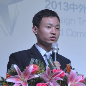 下一篇：张成伟：各司其职 展会应向博洛尼亚展看齐