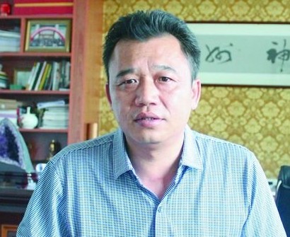 下一篇：胡精斌：踏实为客户创造附加值