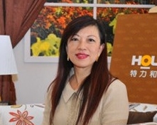 下一篇：童至祥:承担起软装的社会责任