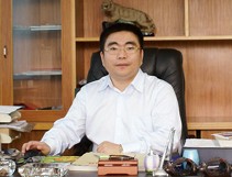 下一篇：罗兵根：2013年是二次腾飞元年