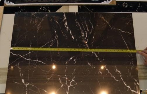 下一篇：测评:法恩莎瓷砖真石系列黑钻石 引领极致黑色时尚