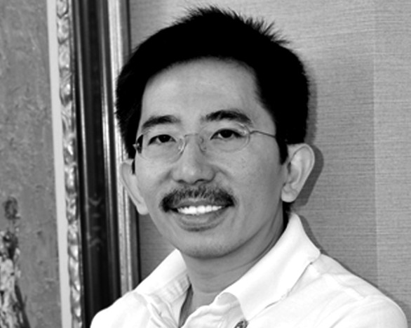 下一篇：郑树芬：自然奢华，金融家的再定义