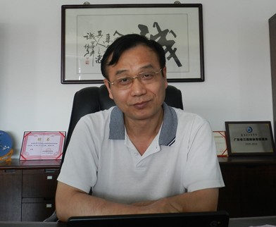 下一篇：詹长春：世界瓷砖的风向标已经在中国