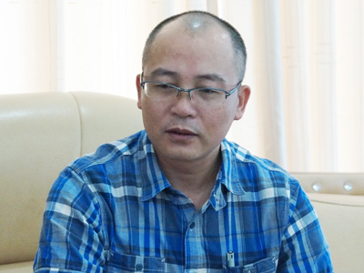 下一篇：罗永杰：6色喷墨全抛釉将惊艳亮相