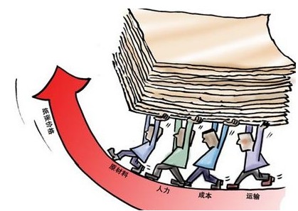 下一篇：调查：物流运输让佛山的陶瓷卫浴企业很揪心
