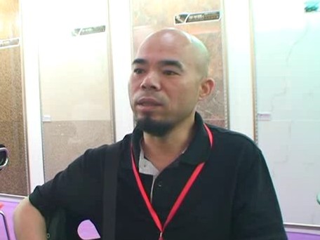下一篇：佛诺伦莎郭志科：薄微晶的命运将取决于推广