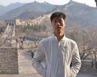 上一篇：攸县卓远陶瓷尹新亮：机会留给有准备的人