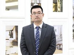 上一篇：【独家】汇亚磁砖罗勇：做品牌贵在坚持与创新