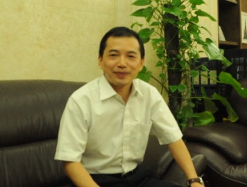 上一篇：【独家】欧神诺陶瓷刘可春：培训是品牌输出重要方式