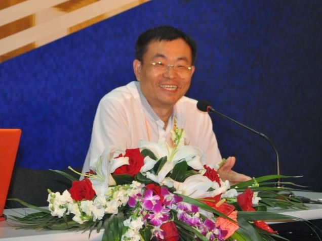 下一篇：借网络之风 帝王网络商学院成行业培训范例