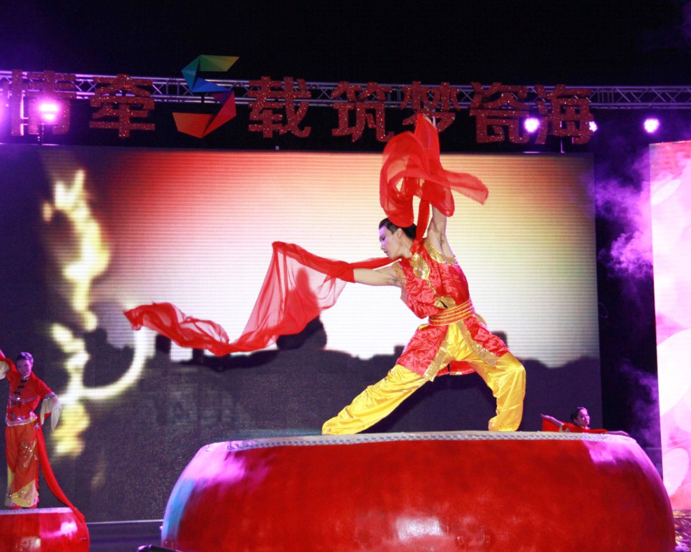 下一篇：瓷海国际五周年大型庆典晚会激情上演