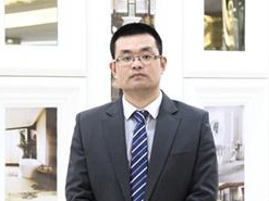 上一篇：商学院：汇亚大学崇尚创新理念