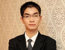 上一篇：【独家】304卫浴骆启华：完善商学院体系促进共同成长