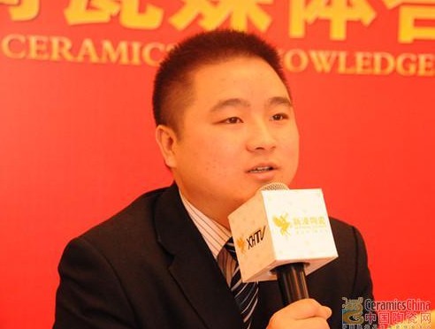 下一篇：【专访】新濠陶瓷朱国亮：探秘新濠商学院炼狼逆术