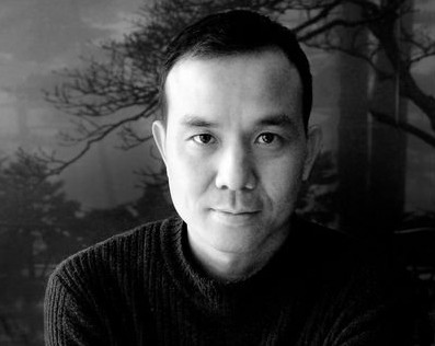 上一篇：冯厚华：结缘设计 22载专业路