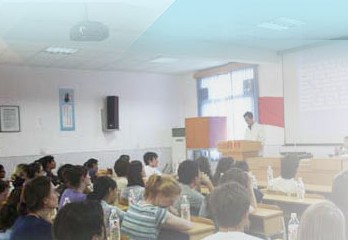 下一篇：独家专题：陶瓷卫浴【培训现状】热议