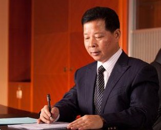 下一篇：肖智勇:上市是一把双刃剑