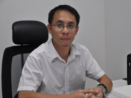 上一篇：凤凰涅磐瓷砖苏可路：思路决定格局 格局决定成败