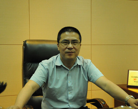 下一篇：吴昌辉：以专业性为基础普及新明珠智能马桶