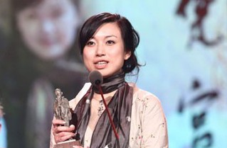 下一篇：陆嵘：“换个设计角度看梵宫”