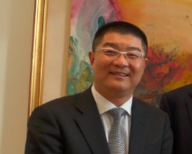 上一篇：张宏毅:把设计周当成一门生意对待
