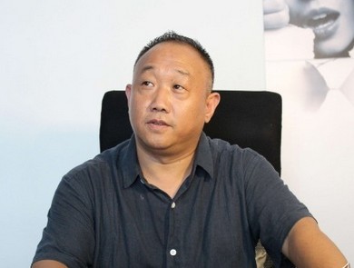 上一篇：韩燕伟：设计一生 一生设计