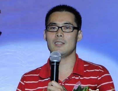上一篇：用营销践行公益使命