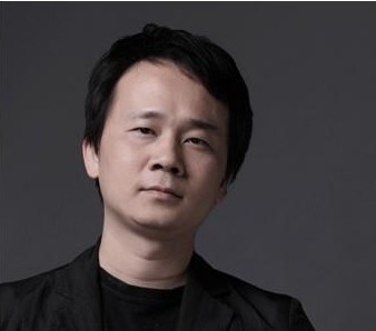 下一篇：独立、尊重、新鲜、感动