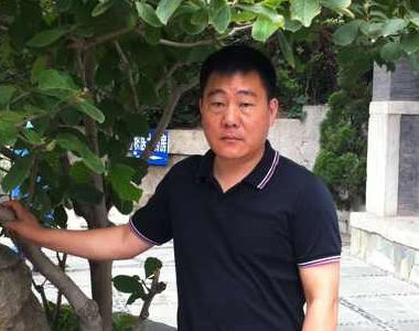下一篇：王有志：用星级品质与服务俘获消费者的心