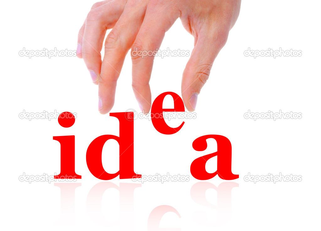 上一篇：职场解惑：谁动了我的idea？
