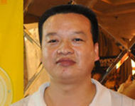 上一篇：杜菲尼瑚成武：加强终端团队建设 实现厂商共赢