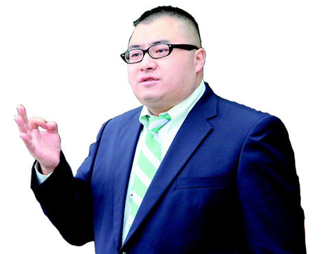 上一篇：安晖：复合型材料将成未来水龙头主流