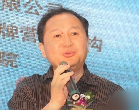 上一篇：黄惠宁：用科技与设计的力量发展企业