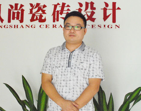 上一篇：润华庭背景墙昌庆华：核心技艺创造品牌价值