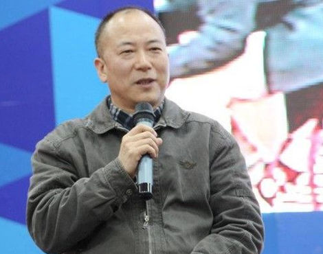 下一篇：徐平：科研工作需要一双善于发现的眼睛