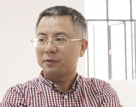下一篇：周文鹏：瓷砖高效低碳成型系统为行业增创百亿年效益