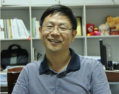 下一篇：箭牌卫浴严邦平：良好的口碑需贯穿三代人
