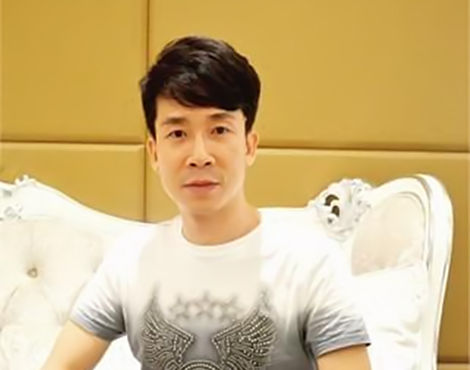 下一篇：罗浮宫陶瓷杨宏波：设计不应拘泥于形式