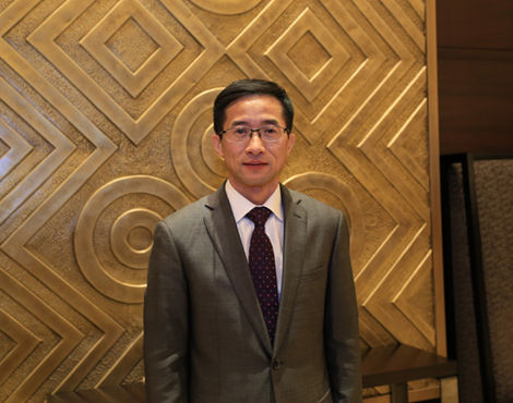 下一篇：周军：续建建陶行业高端平台 促行业快速持续发展