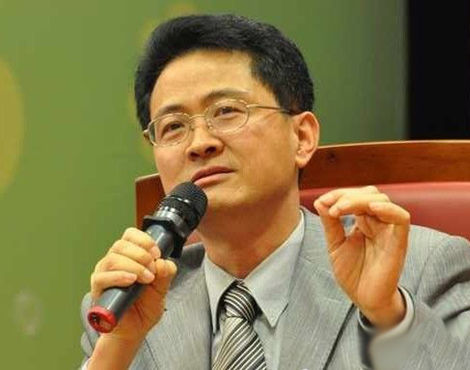 下一篇：张旗康：环保是建陶行业头上的一把砍刀