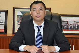 上一篇：李文斌：维罗在危机中选择弯道超车