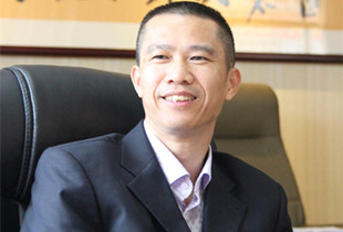 下一篇：色釉料行业不创新肯定要灭亡