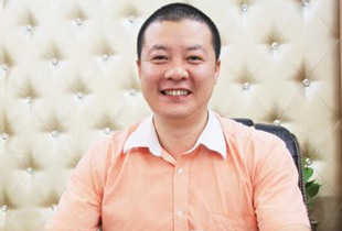 上一篇：李亚波：希望把更多不可能的事情变成可能