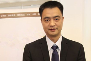 上一篇：邓平峰：扎实做产品踏实做服务 打造瓷砖强势品牌