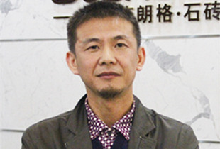 上一篇：施朗格石砖：置身自然，尊享科技生活