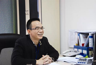上一篇：张细国：品字三个口 做品牌靠的是口碑