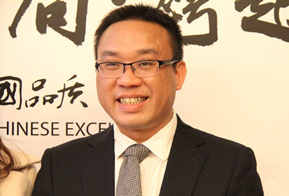 上一篇：恒洁卫浴梁健生：内圣外王 品质致胜