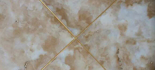 下一篇：瓷砖产品保养技巧之瓷砖缝污垢